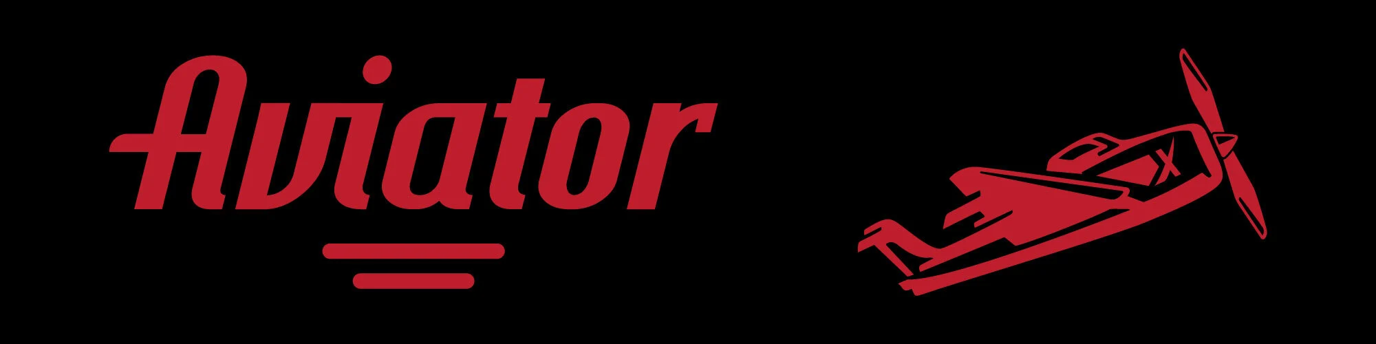 Tarjeta de aviador con despegue visual y apuesta de alto ritmo