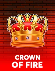 Tarjeta de casino con diseño limpio y enfoque en entretenimiento